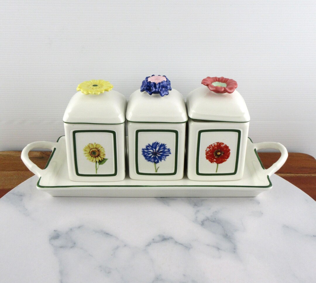 ビレロイ&ボッホ　キャニスター il_1080xN.6950719503_nt4w.jpg