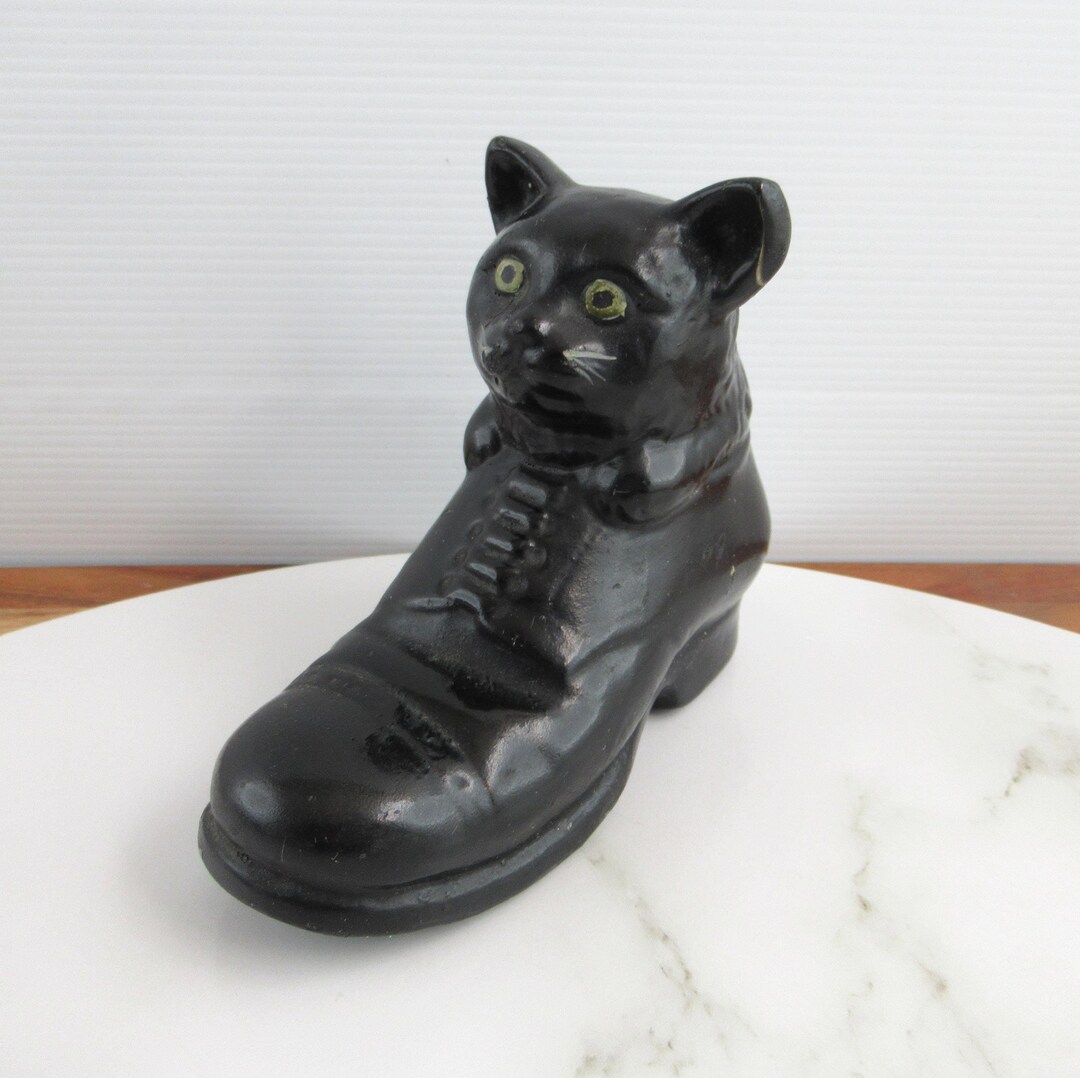 英国 ロイヤルドルトン ラッキー キャット Royal Doulton Lucky