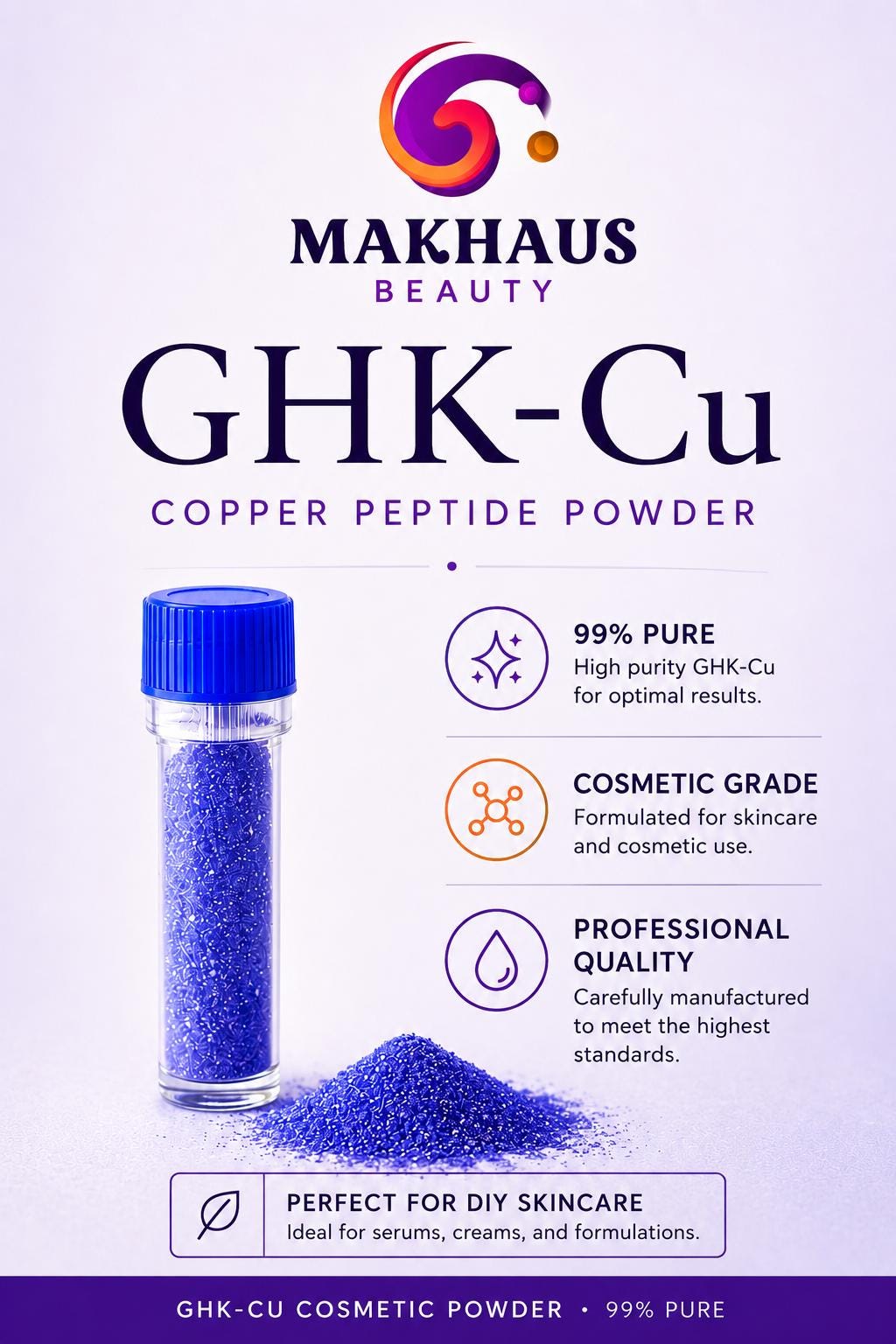 glutathione for brain fog Mineral Expert: Brain Fog, Fatigue, and Inflammation? The Mineral  Deficiency No One Talks About