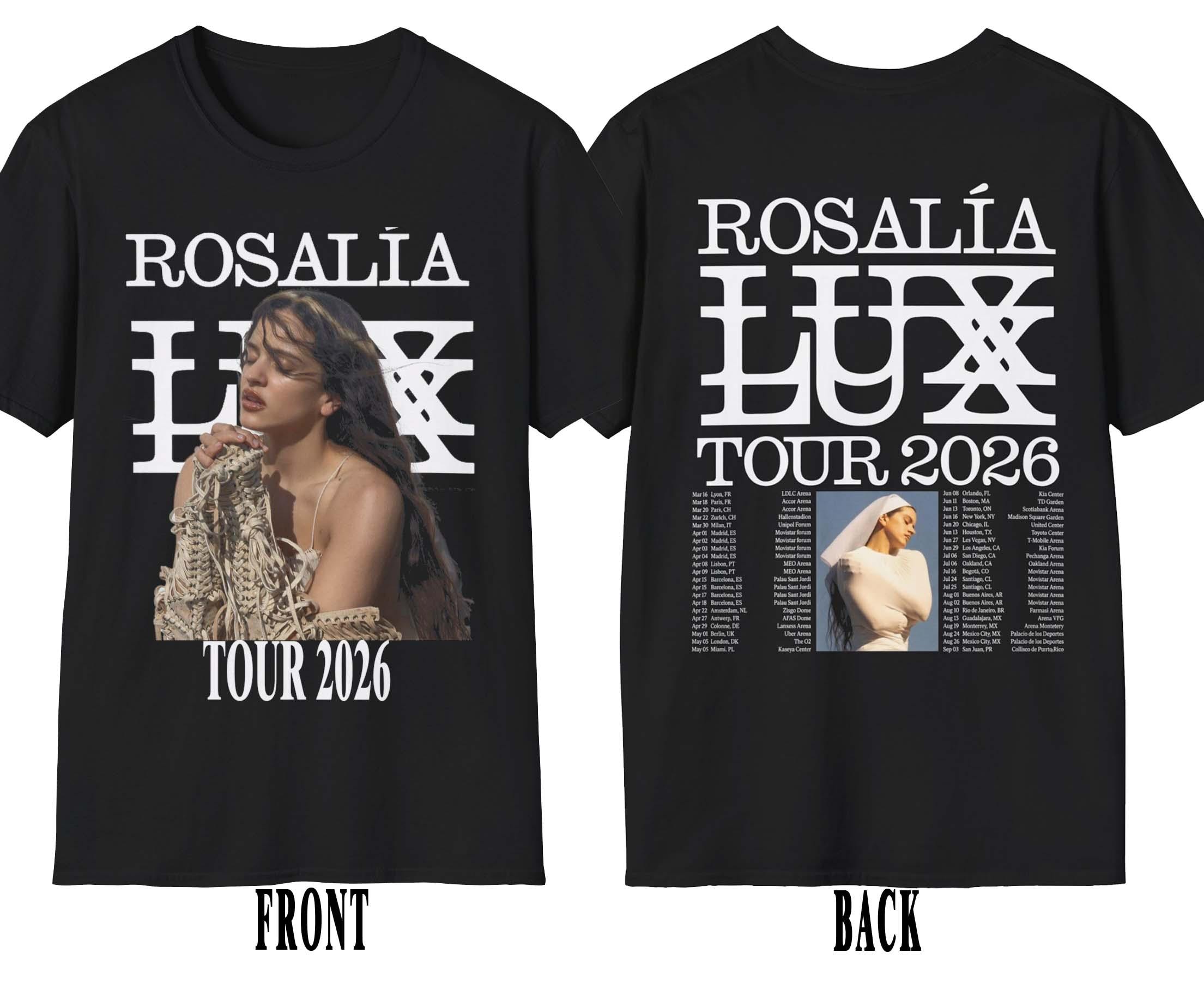 Rosalia tshirt - Etsy 日本
