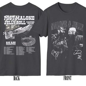Post malone merch - Etsy 日本