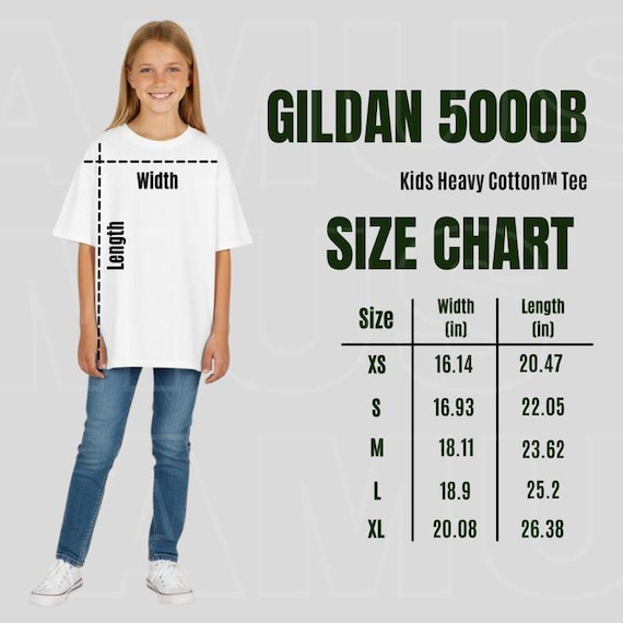 Vintage Michael Jackson 90s Styles T-shirt | Youthshirt, Sweater