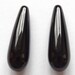 see more listings in the Half Drilled Drops section