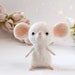 see more listings in the Mice and Rats section