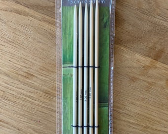 Needle play 15 cm, 3.0 mm