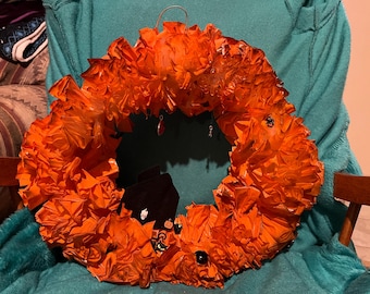 Wreaths