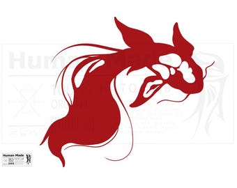 Custom Artwork & Logos
