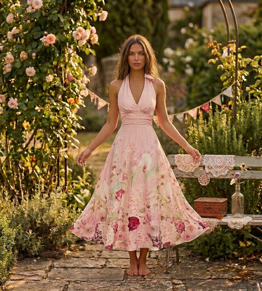 light yellow formal dress Tina Yellow Formal Maxi Dress