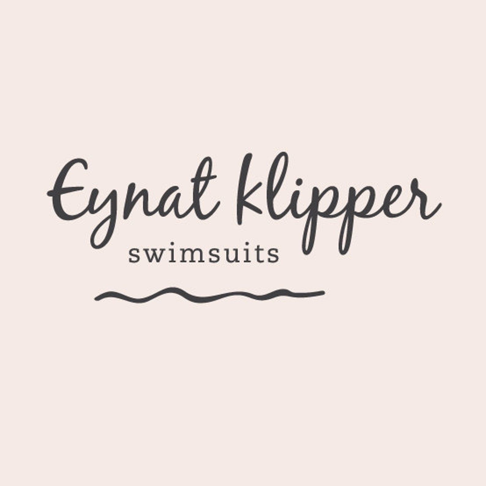 Denim Blue Bikini Designer Swimwear Triangle Top and High Etsy