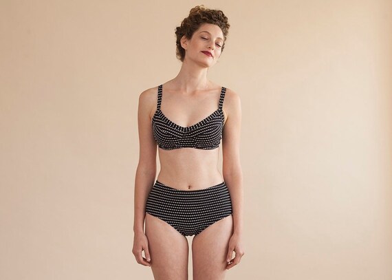 bathing suits women plus