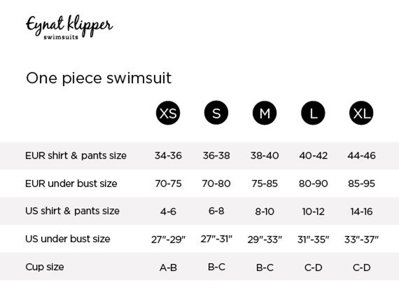 Blue One Piece Bathing Suit, Swimsuits for Women, Plus Size Swimwear, Classic High Quality One Piece Bathing suit image 8