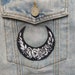 see more listings in the Medium Patches section