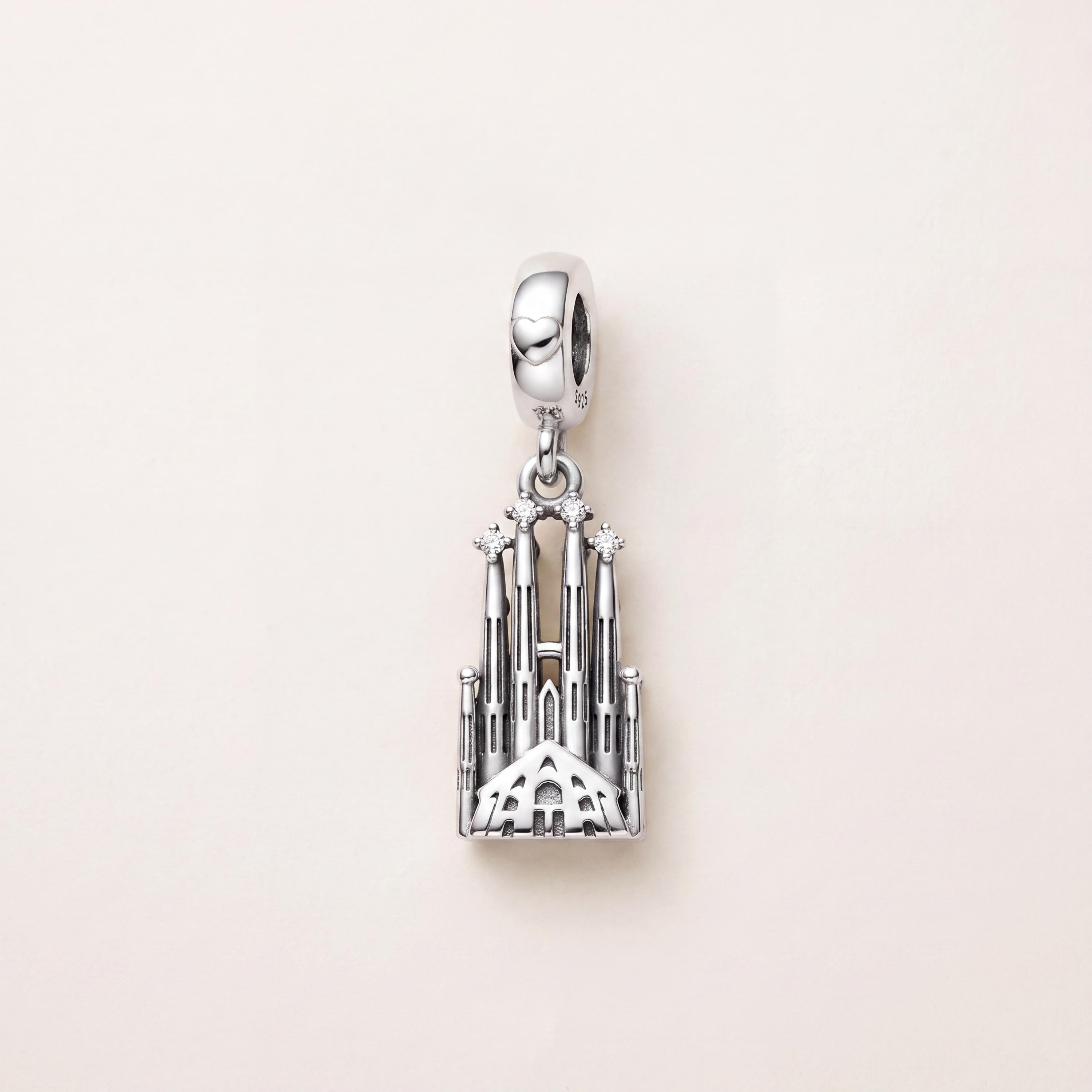 Pandora sagrada - Etsy 日本