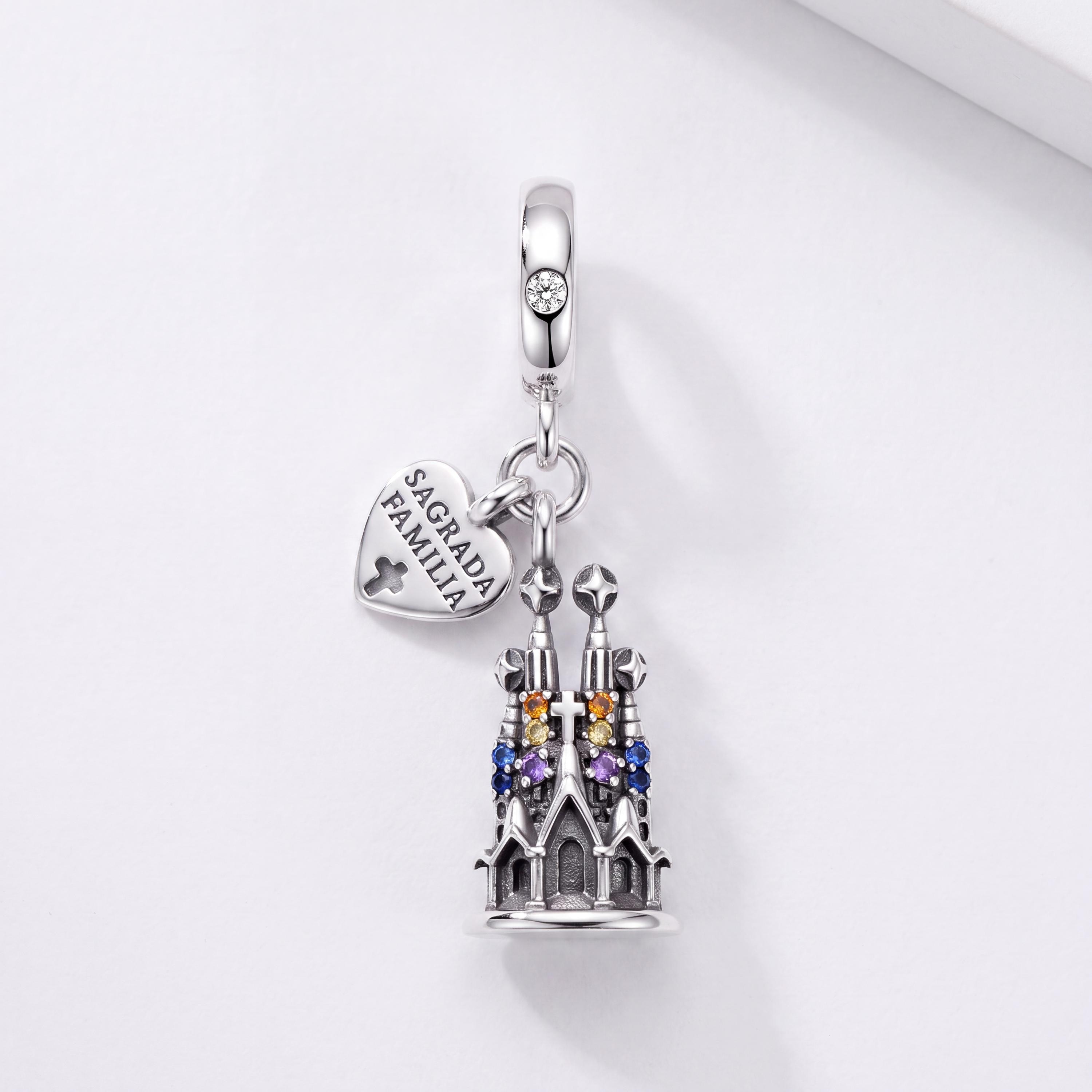 Pandora sagrada - Etsy 日本
