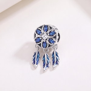 Pandora dreamcatcher - Etsy 日本