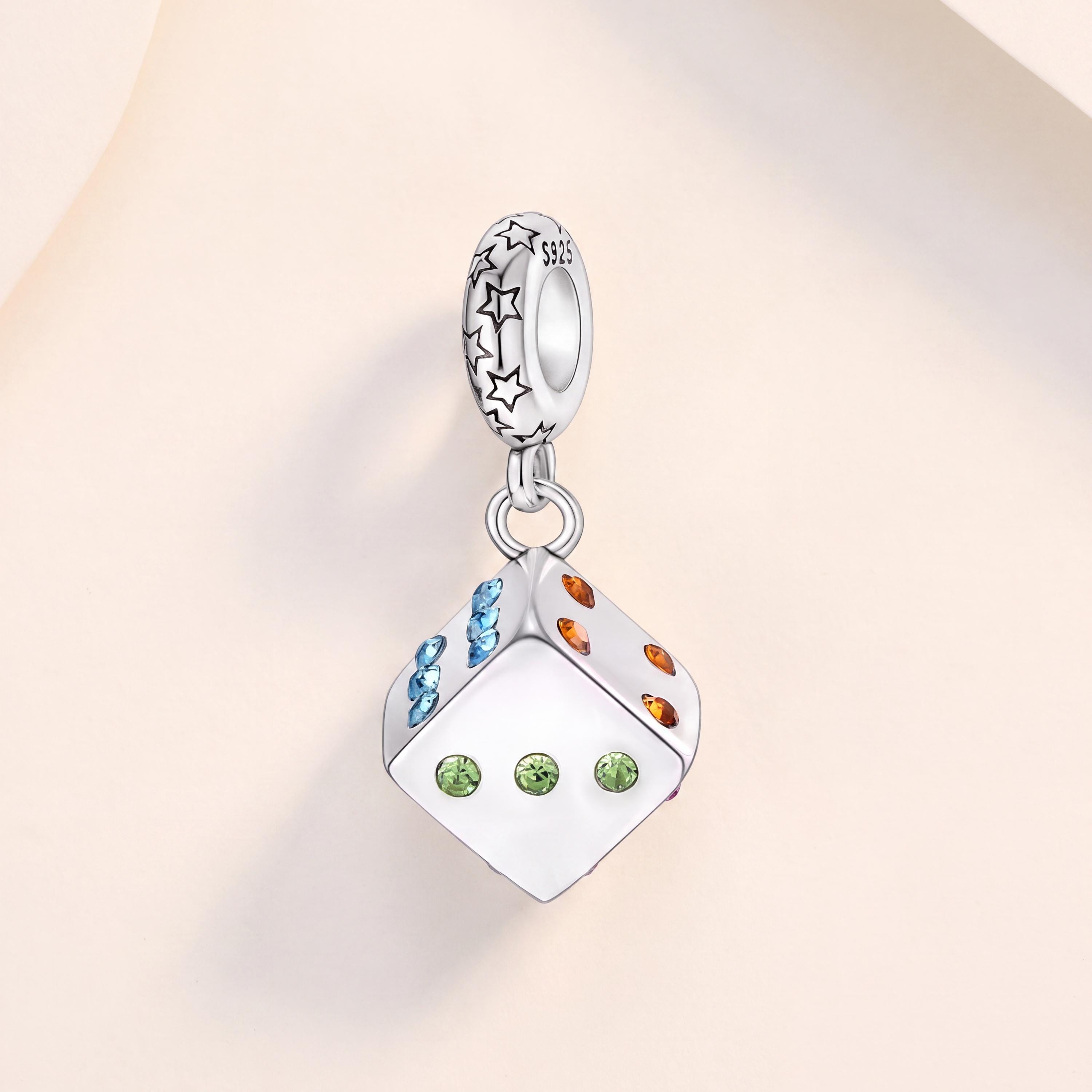 Pandora casino - Etsy 日本