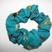 see more listings in the Pferde Scrunchies section