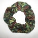 see more listings in the Christmas Scrunchies section