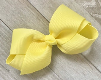 Hair Bows Baby Headbands & Baby Tutu's by SugarSweetBows on Etsy