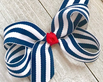 Hair Bows Baby Headbands & Baby Tutu's by SugarSweetBows on Etsy