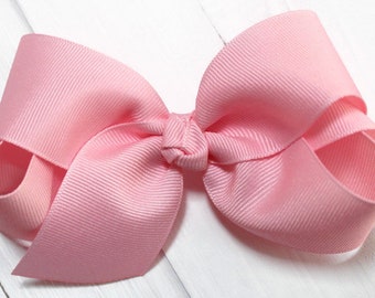 where to buy hair bows for toddlers