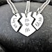 see more listings in the Personalized Necklaces section