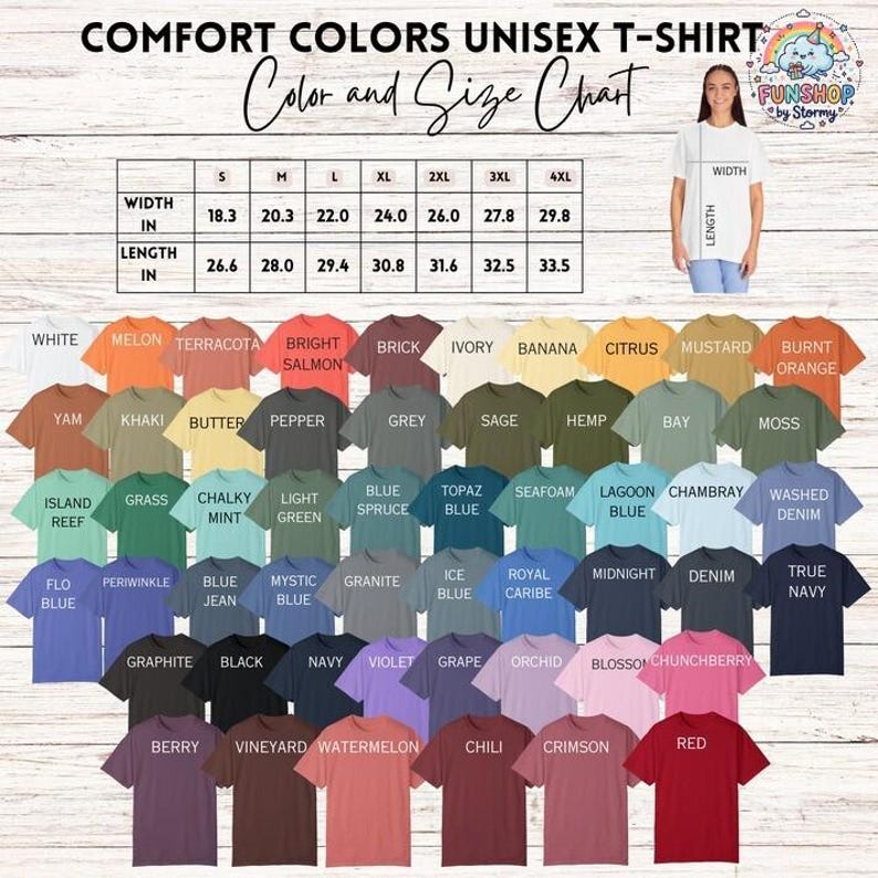 Disneyland Pixar Toy Story 5 I Knew It I Knew You Friendship Shirt, Toy Story 5 Inspired Shirt, I Knew It I Knew You Inspired Tshirt image 4