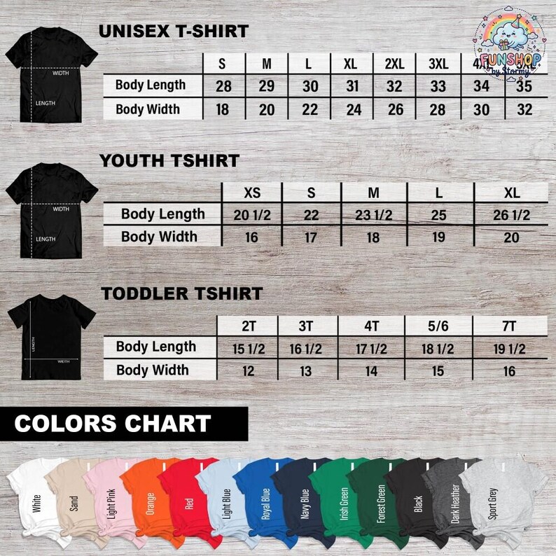 Comfort Colors Toy Story Shirt, I Knew It I Knew You Tee, TS and Toy Story 5 Tee, Woody Buzz Lightyear Shirt, You've Got a Friend Tee image 4