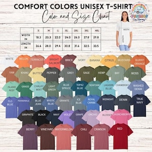 Comfort Color Vintage Disneyland California Shirt, Mickey and Friends Tee, Disneyland Trip Family Shirt, Disneyland Family Vacation Shirt image 4