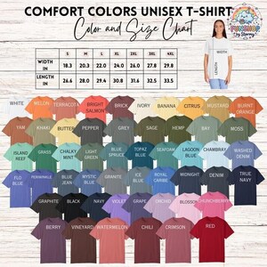 Personalized Toy Story 5 Birthday Shirt, I Knew It I Knew You Tee, Long Live TS Toy Story, You've Got a Friend in Me, Disneyland Birthday afbeelding 3