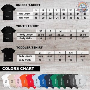 Toy Story 5 Shirt, I Knew It I Knew You Shirt, TS and Toy Story 5 Friendship Shirt, Comfort Colors You've Got a Friend in Me Toy Story 5 Tee image 3
