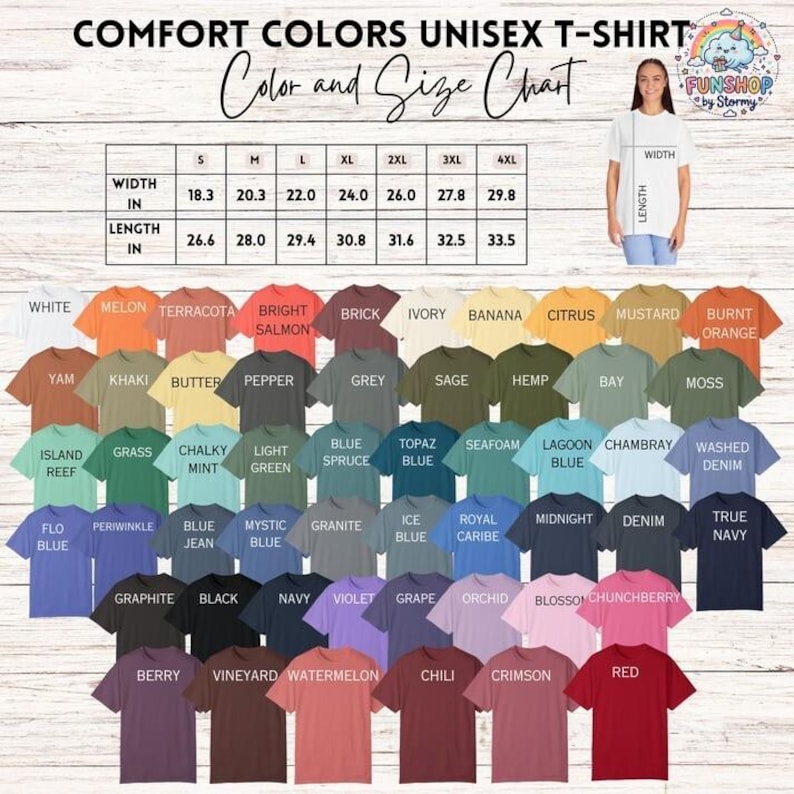 Comfort Colors Toy Story Shirt, I Knew It I Knew You Tee, TS and Toy Story 5 Tee, Woody Buzz Lightyear Shirt, You've Got a Friend Tee image 4