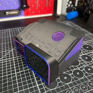 Ayn Odin 2 Dock - Etsy