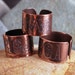 see more listings in the rings section