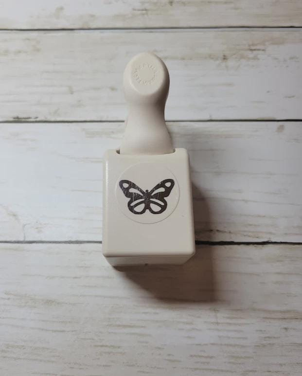 Martha Stewart Punch - Etsy