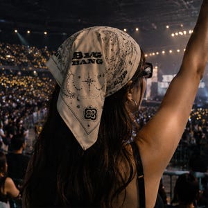 Gdragon Tote Bag - Etsy