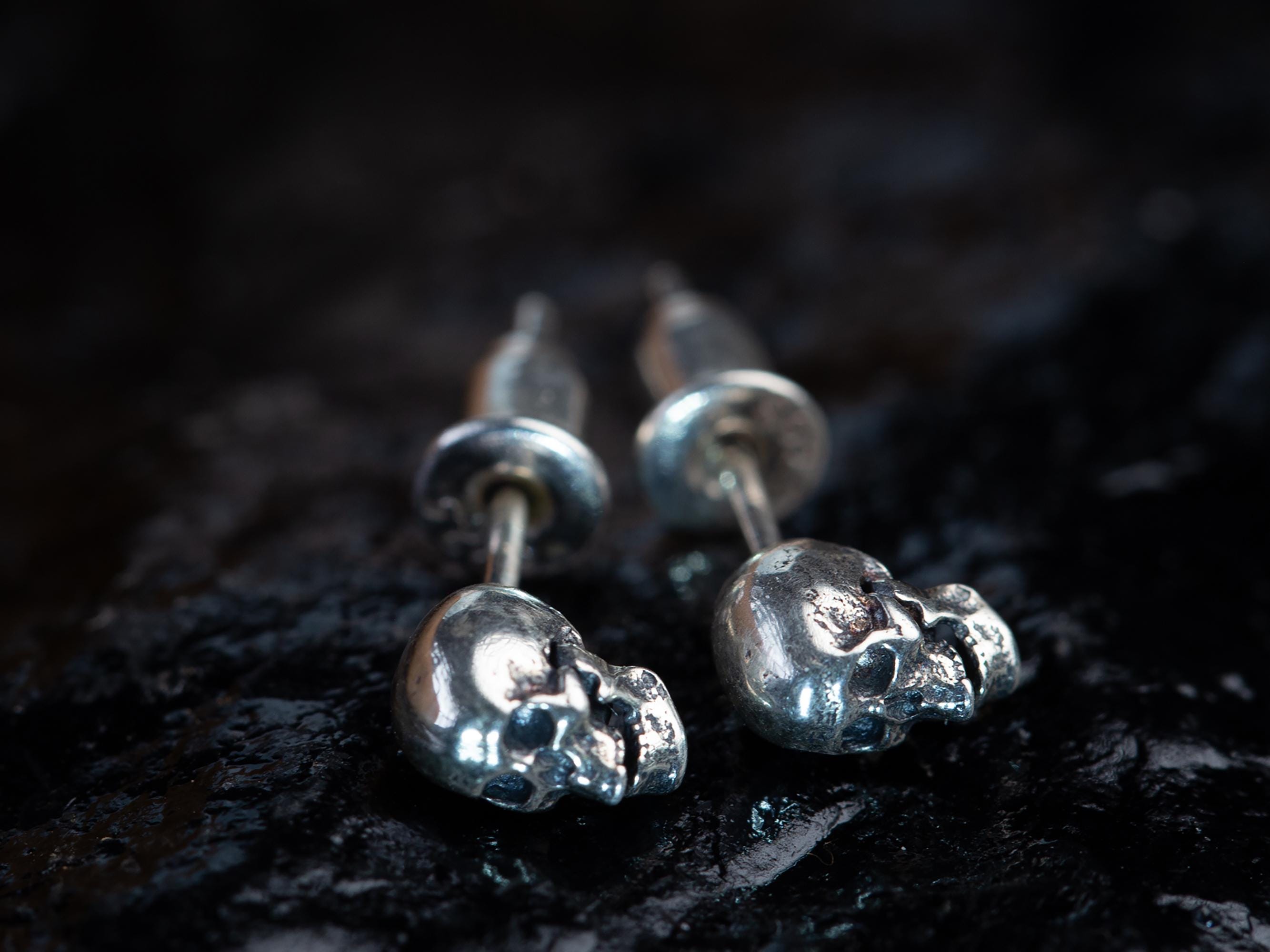 ZHUSHISTUDIO - Etsy