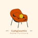 CushyCouchCo