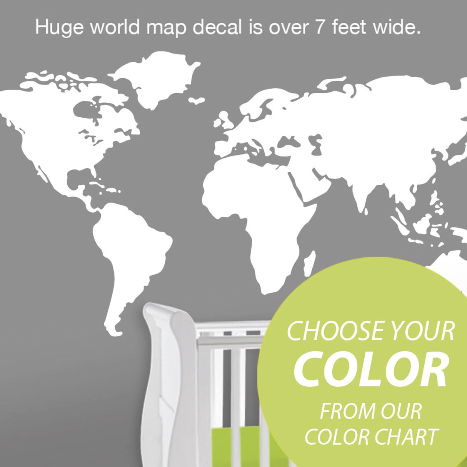 Дорожка в поле. Wide choose. Wide choose. Wide choose. Лента 3м 9080.