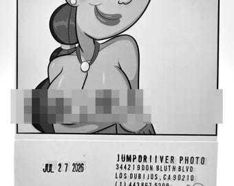 SIERRA - Session 1