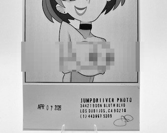 GWEN - Session 1