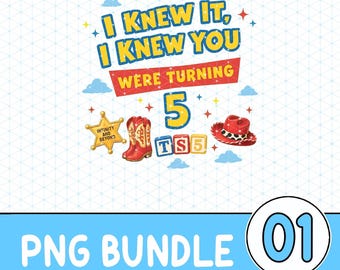 Toy Story 5 Png, ich kannte es, ich kannte Sie Png, es ist eine Tay Geschichte, Disneyland Spielzeug Geschichte Geburtstag Png, Musik PNG Download