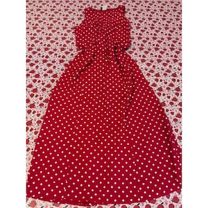 K Michelle Dress - Etsy