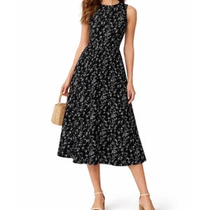 Ronni Nicole Dress - Etsy