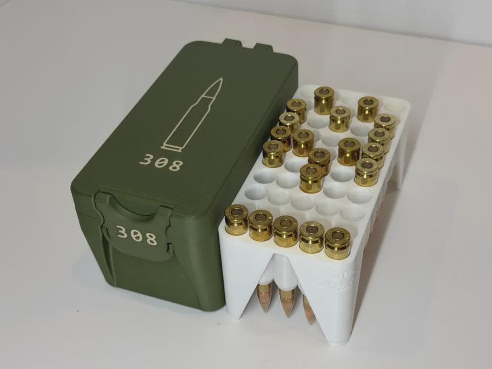 Ammo can boombox - Etsy 日本
