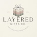 Layered Gifts