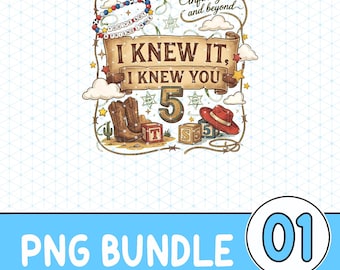 Je le savais, je vous connaissais fichier numérique PNG, L'infini et au-delà, Toy Story 5 png, Disneyland Toy Story png, musique png