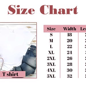 Toy Story 5 Comfort Colors Shirt, I Knew It, I Knew You Shirt, It's A Tay Story, Disneyland Toy Story Birthday Shirt, Music Tee image 8