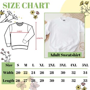 Chemise couleurs confort I Knew It, I Knew You, l'infini et au-delà, chemise Toy Story 5, chemise Disneyland Toy Story, t-shirt musique image 9