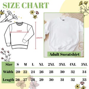 I Knew It, I Knew You Shirt, You've Got A Friend In Me Toy Story 5 Shirt, I Knew It I Knew You Music Inspired Tee image 8